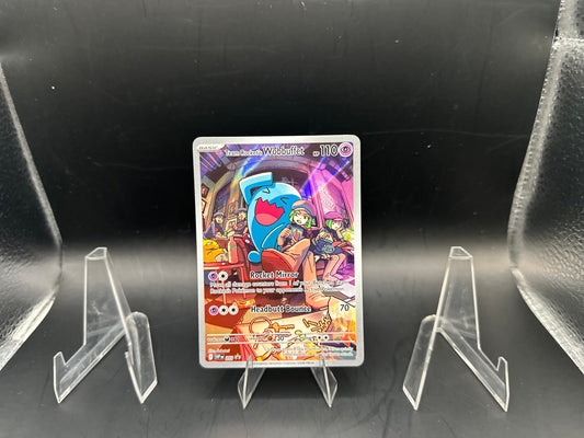 Destined Rivals - Lot