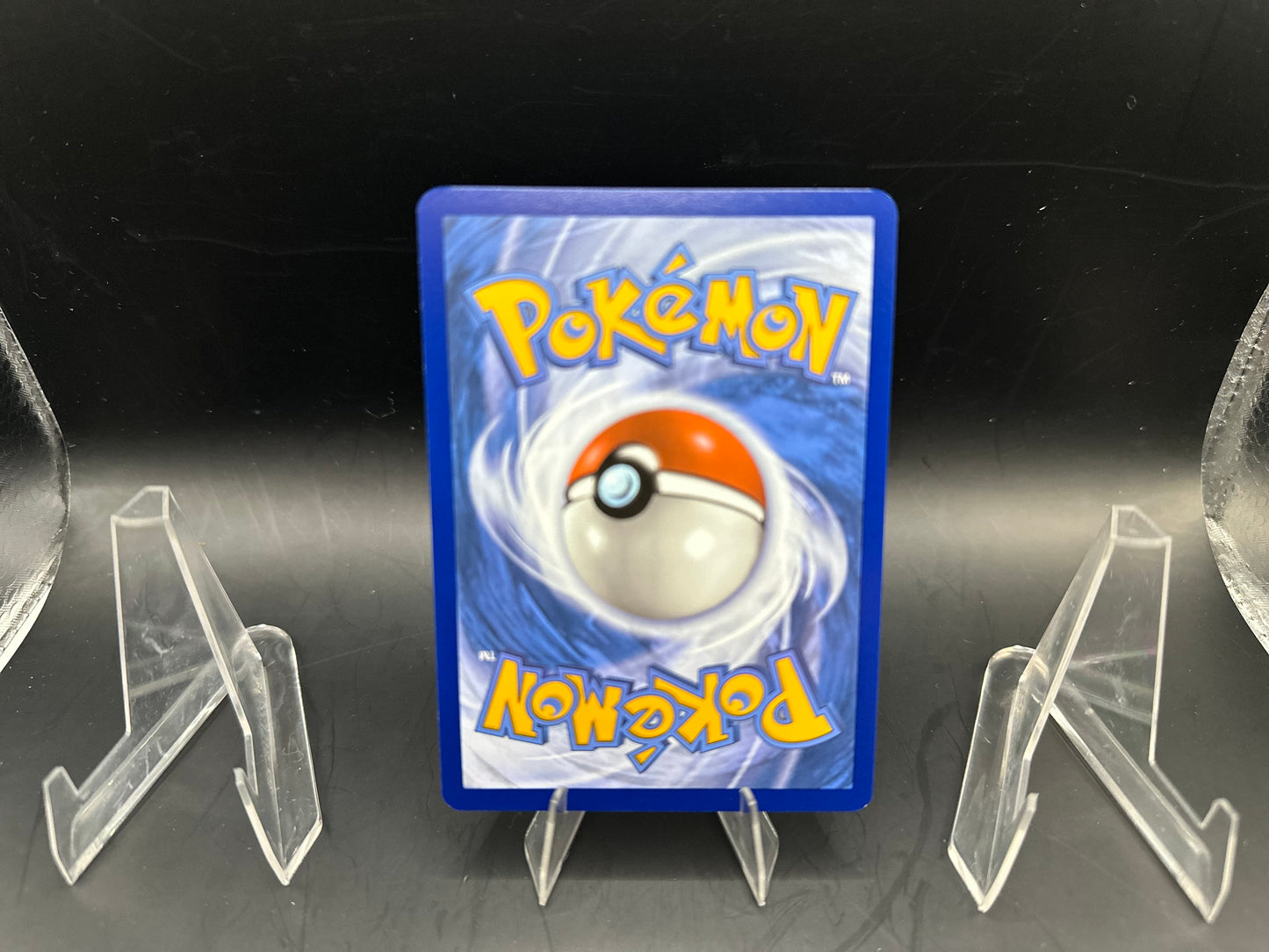 Destined Rivals - Lot