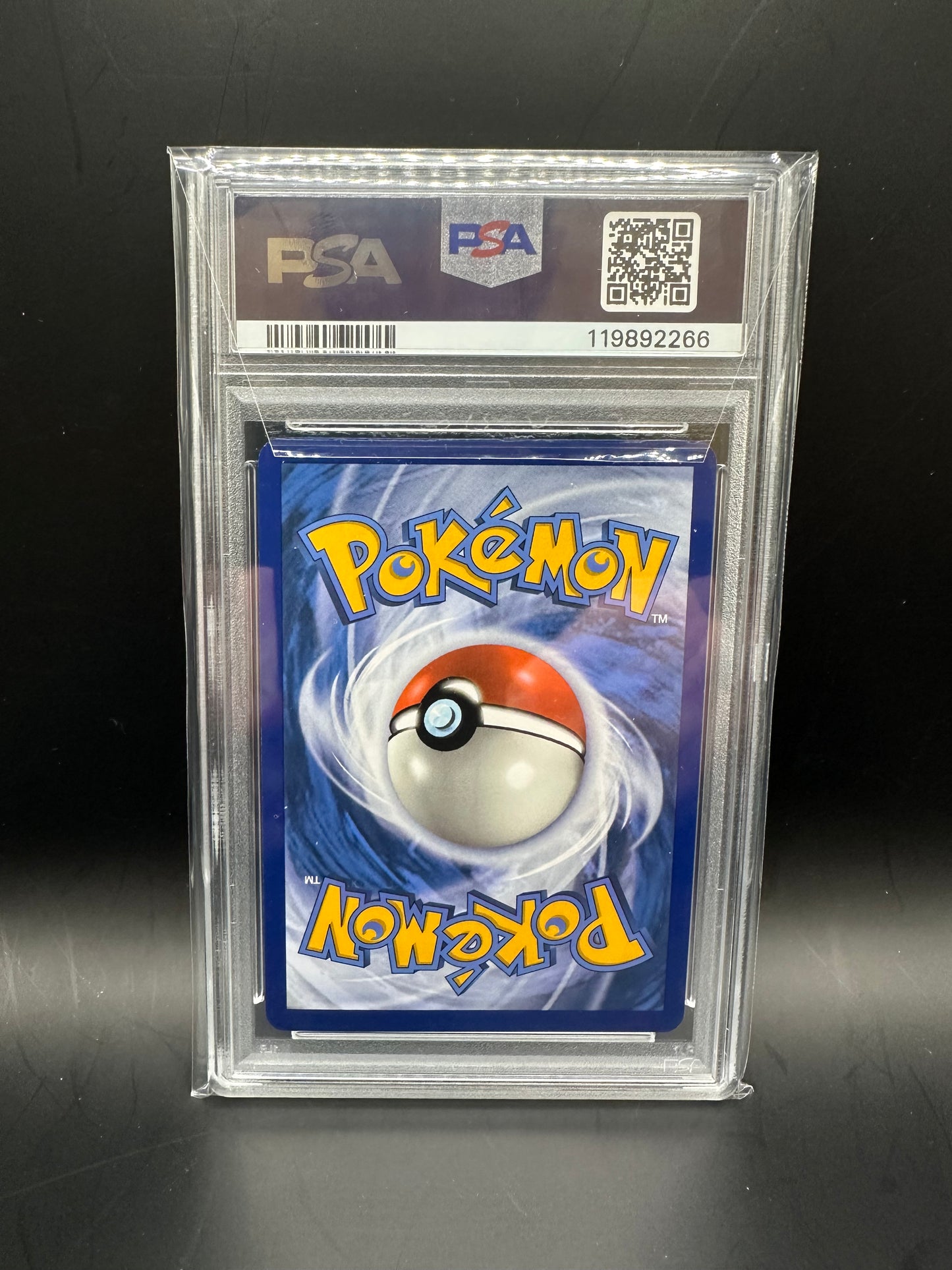 Mew Ex 053 151 Promo PSA 10